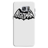 nightman Samsung Galaxy S7