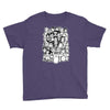point and click Youth Tee