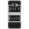 buy black Samsung Galaxy S8 Plus