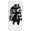kylo ren vader Samsung Galaxy S7 Edge