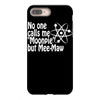 bbt mee maw moonpie iPhone 8 Plus