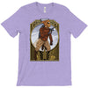 rocket man T-Shirt
