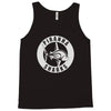 piranha sharks Tank Top