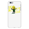 unacceptable! iPhone 6 Plus/6s Plus Case
