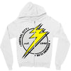 running club v1 Zipper Hoodie