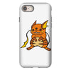 raichu problem iPhone 8