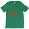 caffeine loading pleace wait T-Shirt