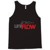 UNI FLOWS Tank Top
