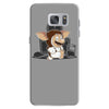 it's a me gizmo Samsung Galaxy S7