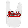 humble Baby Bibs