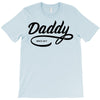 daddy 2017 T-Shirt
