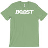 boost T-Shirt
