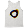 orbital wonky style Tank Top