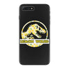 Lemon World iPhone 7 Plus Case