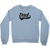 dad Youth Sweatshirt