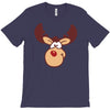 christmas xmas T-Shirt