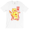 knight owl T-Shirt