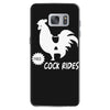 cock rides funny Samsung Galaxy S7