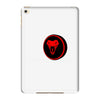 fahrie77 iPad Mini 4