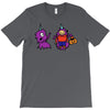 monster's T-Shirt