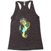 the deal Racerback Tank