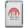 Surf iPad Mini