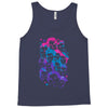 90's heartthrobs Tank Top