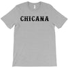 chicana eroded T-Shirt