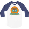 popular 3/4 Sleeve Shirt