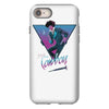 space cowboy iPhone 8