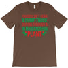 nitroglycerin plant T-Shirt