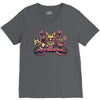 psybeams V-Neck Tee