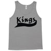 kings Tank Top