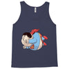 FAT Tank Top