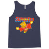 Super Ted Tank Top