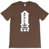 dannys apollo 11 sweater T-Shirt