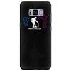 avin it medium aging clubber Samsung Galaxy S8 Plus