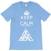 Canserbero T-Shirt