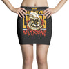 i survived lv 426 Mini Skirts
