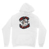 love um finds a way Hoodie