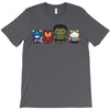 hello avengers T-Shirt