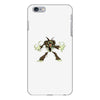 rahzar iPhone 6/6s Plus Case