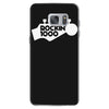 rockin 1000 Samsung Galaxy S7