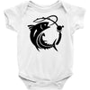 fish Baby Onesie