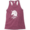 annabelle Racerback Tank
