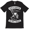 red shell original T-Shirt