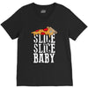 slice slice baby V-Neck Tee