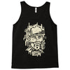 p Tank Top
