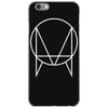 owsla music iPhone 6/6s Case