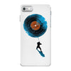 record breaker iPhone 7 Case